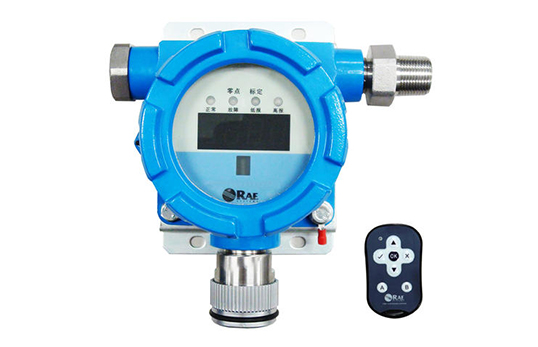 SP-2104Plus有毒氣體檢測(cè)儀 SP-2104Plus有毒氣體檢測(cè)儀