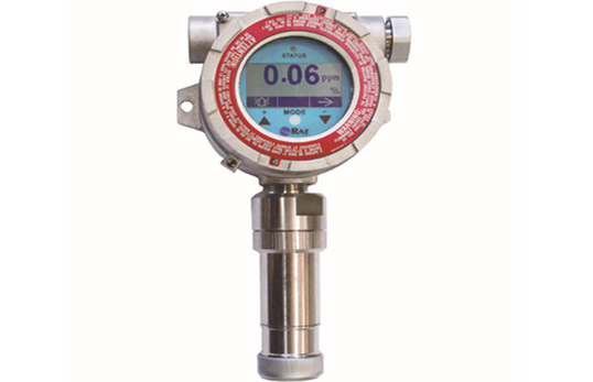 華瑞FGM-200X有機(jī)氣體檢測(cè)儀 華瑞FGM-200X有機(jī)氣體檢測(cè)儀