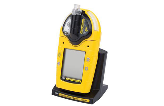 加拿大BW GasAlertMicro5 五合一氣體檢測(cè)儀 加拿大BW GasAlertMicro5 五合一氣體檢測(cè)儀