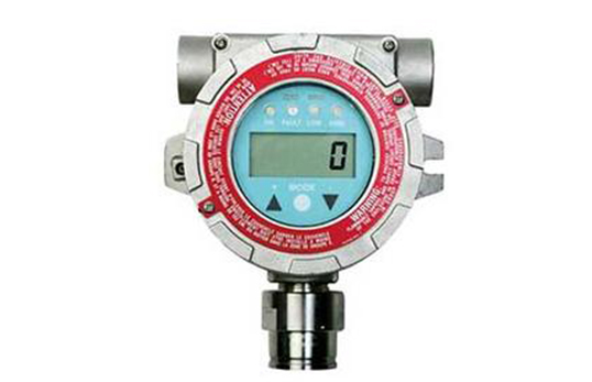 FGM-1300S有毒氣體檢測(cè)儀 FGM-1300S有毒氣體檢測(cè)儀