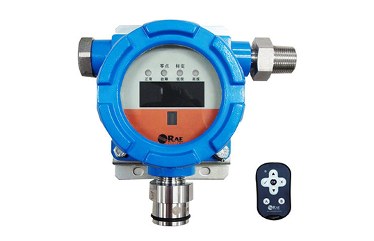 SP-2102Plus可燃?xì)怏w檢測(cè)儀 SP-2102Plus可燃?xì)怏w檢測(cè)儀