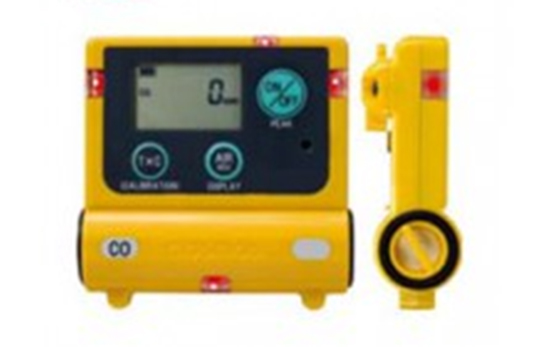 XC-2200一氧化碳檢測(cè)儀 XC-2200一氧化碳檢測(cè)儀