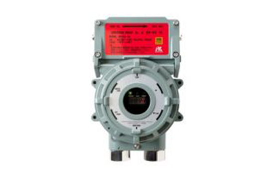 日本理研SD-D58DC氣體檢測儀 日本理研SD-D58DC氣體檢測儀