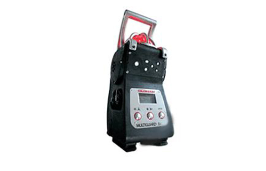 美國英思科BM25復合式氣體檢測儀 美國英思科BM25復合式氣體檢測儀