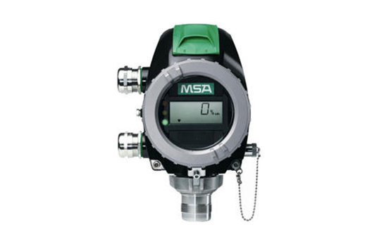美國梅思安Prima XP氣體探測器 美國梅思安Prima XP氣體探測器