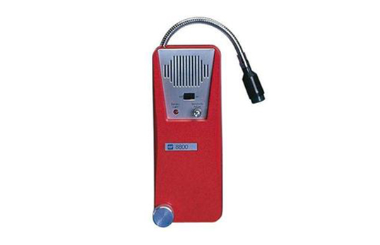 美國TIF8800A可燃?xì)怏w檢測儀 美國TIF8800A可燃?xì)怏w檢測儀