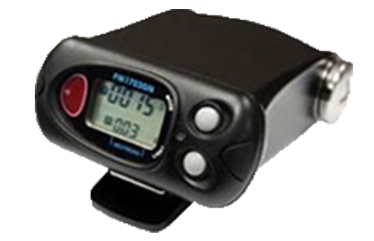 PM1703GN/GNAγ-n個人輻射探測儀 PM1703GN/GNAγ-n個人輻射探測儀