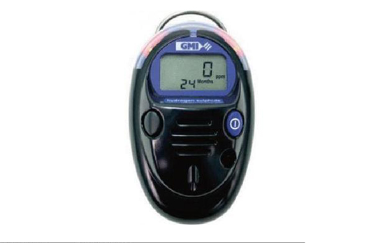 PS1 單一氣體檢測儀 PS1 單一氣體檢測儀