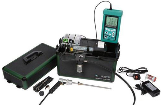 英國凱恩KM9206煙氣分析儀 英國凱恩KM9206煙氣分析儀