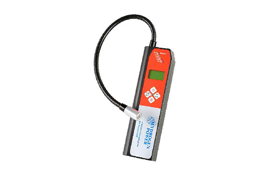 便攜式氫氣泄漏檢測儀Hydrogen Power 便攜式氫氣泄漏檢測儀Hydrogen Power