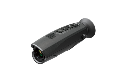 紅外相機 HWX-98 紅外相機 HWX-98