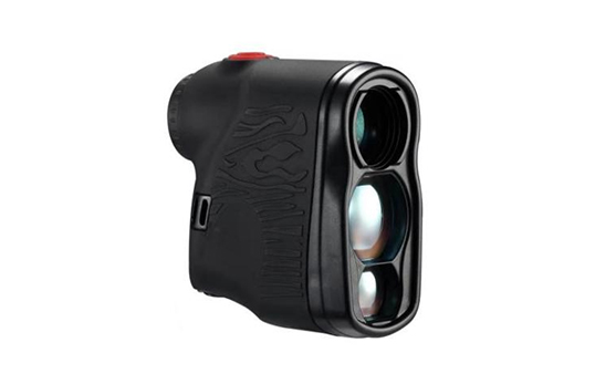 礦用本安型激光測距儀YHJ2000 礦用本安型激光測距儀YHJ2000