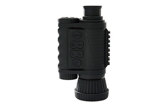 望遠鏡 NBJC-611 望遠鏡 NBJC-611