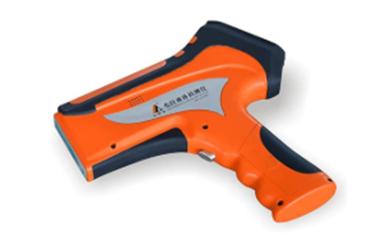 手持式危險液體安全檢測儀 JCST-50 手持式危險液體安全檢測儀 JCST-50