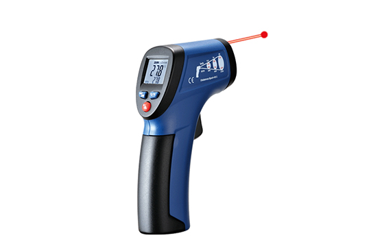 礦用本安型紅外測溫攝錄儀 KBA3.7/700LH 礦用本安型紅外測溫攝錄儀 KBA3.7/700LH