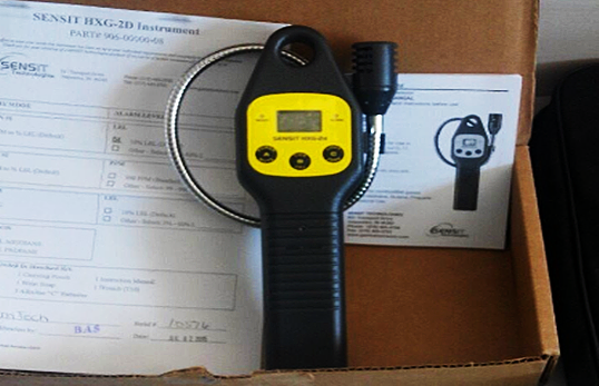 SS HXG-3高靈敏度燃?xì)鈾z測儀 SS HXG-3高靈敏度燃?xì)鈾z測儀