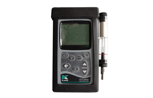 英國凱恩Autoplus5-2汽車尾氣分析儀 英國凱恩Autoplus5-2汽車尾氣分析儀